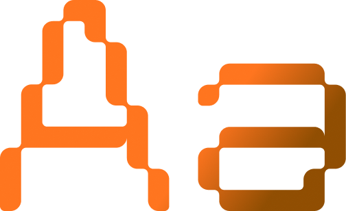 Areculateir logo